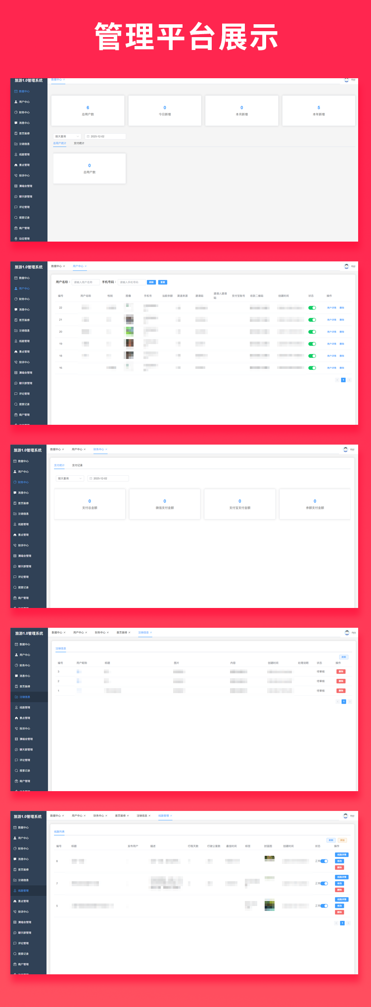 无人共享系统宠物自助洗澡物联网结合系统[小程序H5公众号]